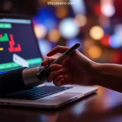 Understanding User Agreements in Online Platforms