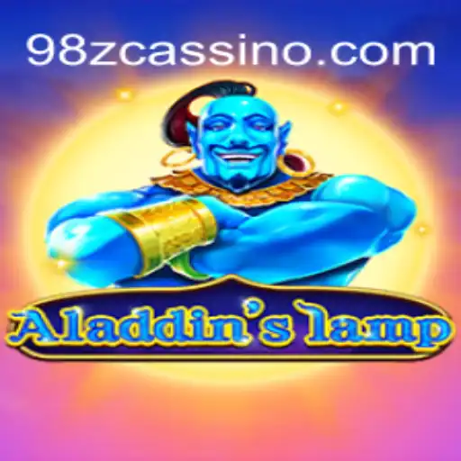 Exploring Aladdinslamp: A Journey into Magical Adventures and Rich Prizes