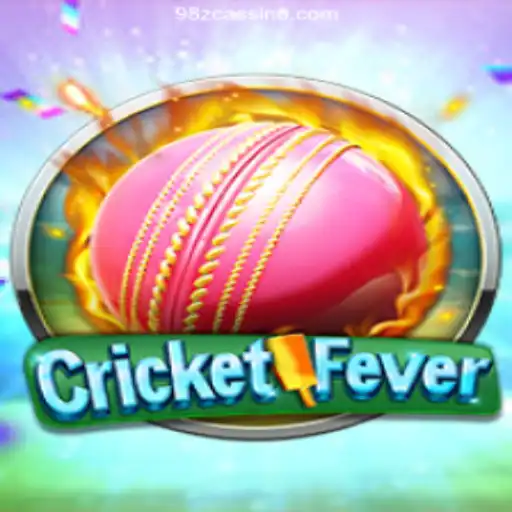 Experience the Thrill of CricketFever: Dive into Cassino Online Entertainment and Grand Prizes