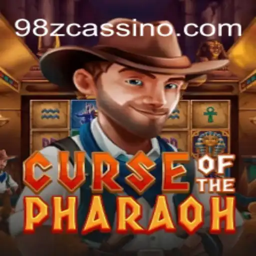 Unraveling the Mysteries of CurseofthePharaoh