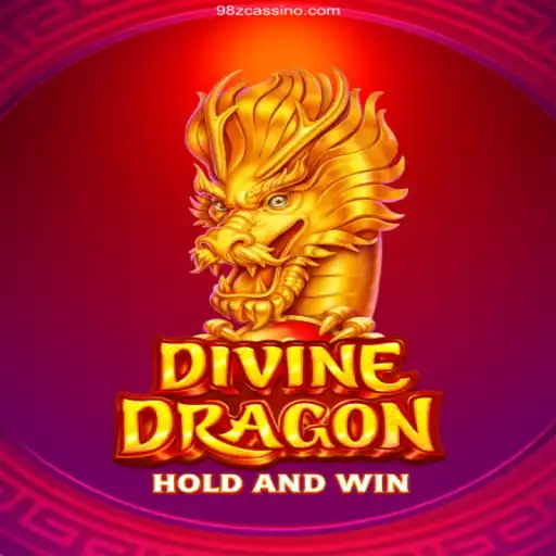 Discover the Thrilling World of DivineDragon and Dive into Online Casino Adventures