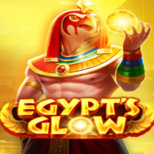 Discover the Mystical Journey in EgyptsGlow!
