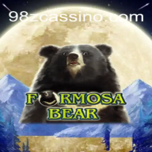 Unveiling FormosaBear: A New Adventure in Online Entertainment