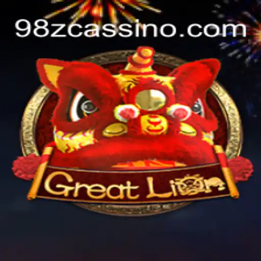 Exploring the World of GreatLion: Your Gateway to Online Entertainment and Big Prizes