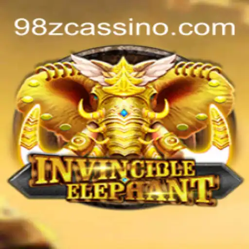 Discover the Thrilling World of InvincibleElephant: A Game-Changing Sensation