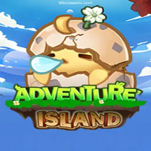 Exploring the Exciting World of IslandsAdventure: Rules, Gameplay, and More