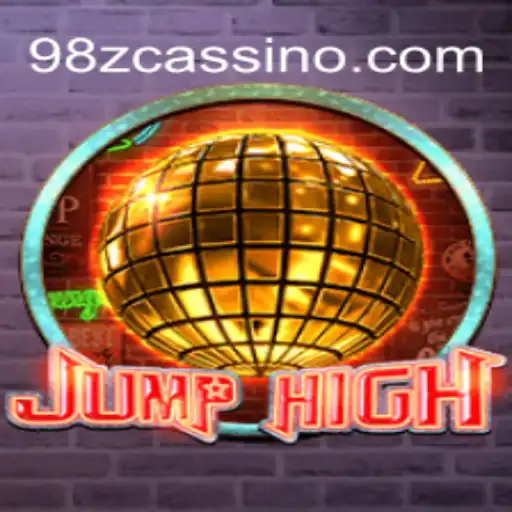 JumpHigh Game: Elevate Your Gaming Experience