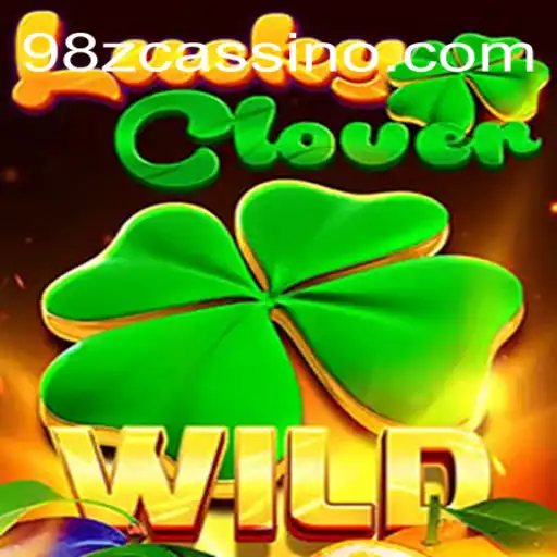 Explore LuckyClover: An Exciting Gaming Experience at 98Z.COM Cassino Online