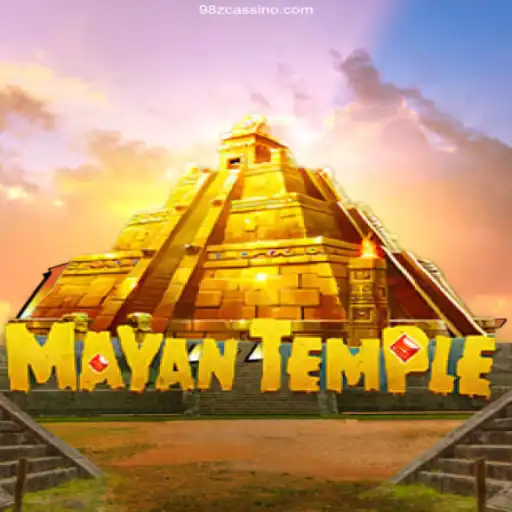 Exploring the Thrills of MayanTemple: An Immersive Gaming Experience