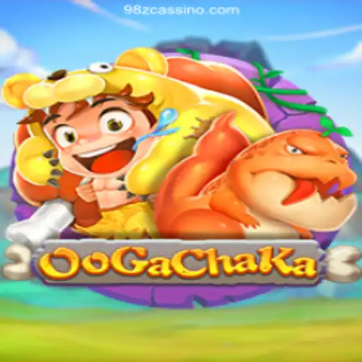 Exploring the Captivating World of OoGaChaKa and the Thrills of 98Z.COM Cassino Online