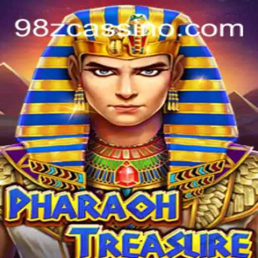 Embark on an Epic Journey with PharaohTreasure: Your Ultimate Gaming Adventure
