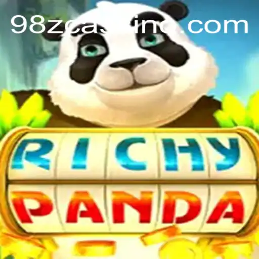 Exploring the Thrills of RichyPanda and 98Z.COM Cassino Online