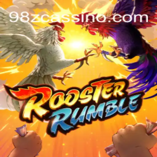 Exploring the Thrills of RoosterRumble and 98Z.COM Cassino Online
