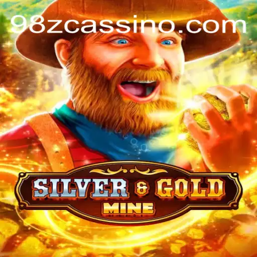 Exploring the Thrills of SilverGold: A Premier Online Casino Experience