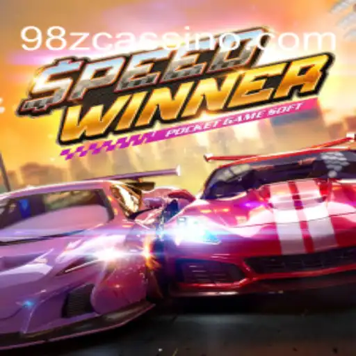 SpeedWinner: Revolutionizing Online Gaming with 98Z.COM Cassino Online