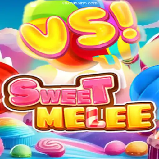 Exploring SweetMelee: A Journey Into the Thrilling Arena of Adventure and Strategy
