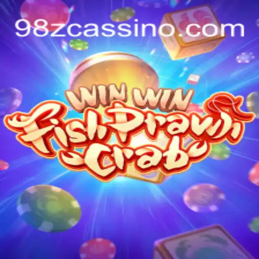Understanding WinWinFishPrawnCrab: A Deep Dive into Thrilling Gameplay