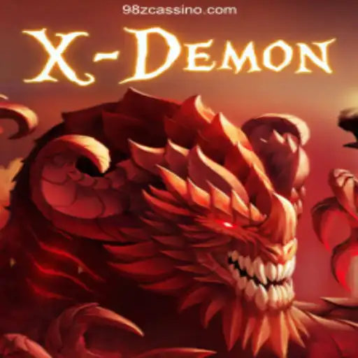 Exploring the Thrilling World of XDemon and 98Z.COM Cassino Online