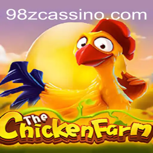 Exploring the Features of ChickenFarm: A Thrilling Online Gaming Experience