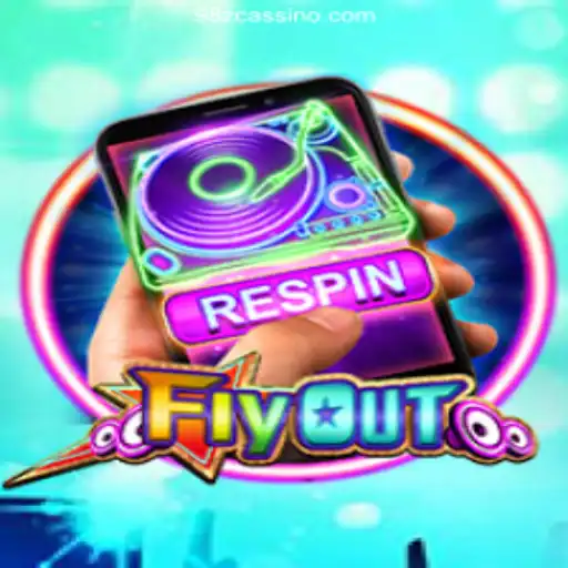 FlyOut: A Thrilling Adventure in Digital Gaming