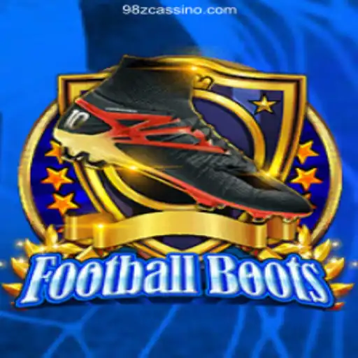 FootballBoots: Dive into the Game of Strategy and Excitement