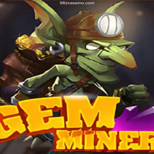 Exploring the Exciting World of GemMiner