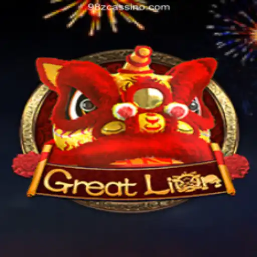 Exploring the World of GreatLion: Your Gateway to Online Entertainment and Big Prizes