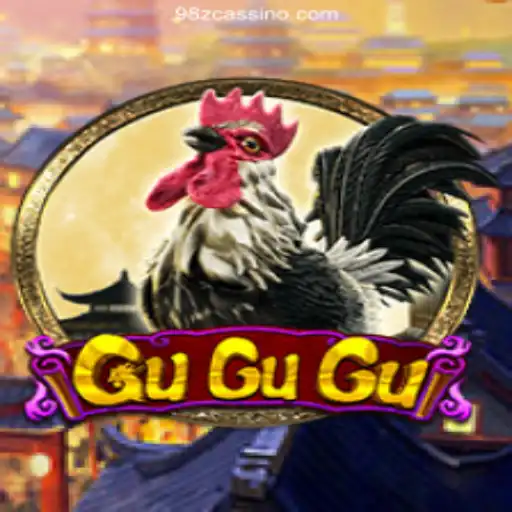 Discovering the Excitement of GuGuGu: A Thrilling Adventure at 98Z.COM Cassino Online