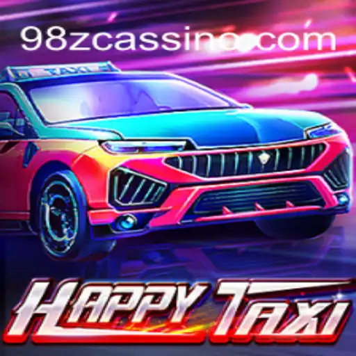 Discovering the Thrill of HappyTaxi: An Engaging Ride through 98Z.COM Cassino Online
