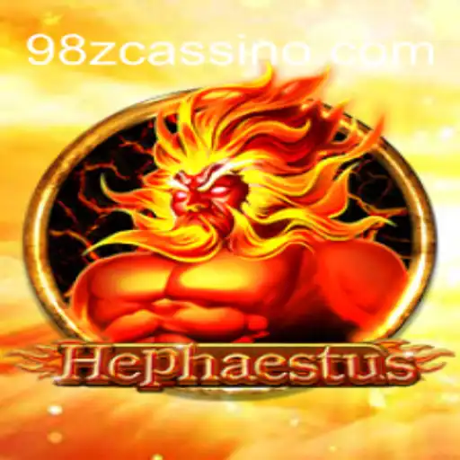 Unveiling the World of Hephaestus: A Thrilling Online Game Experience