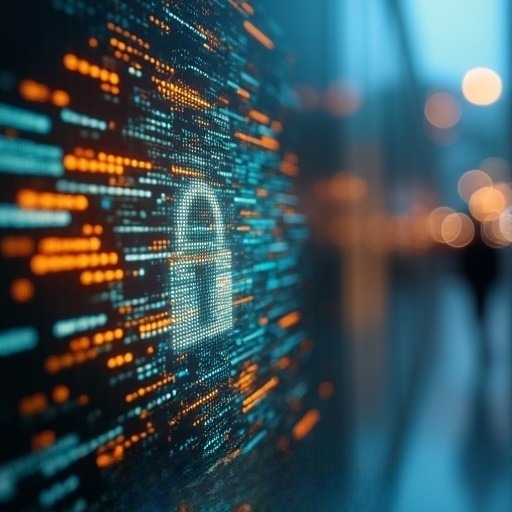 Estatísticas 98Z.COM Cassino Online: Entretenimento e Grandes Prêmios🏅🔥