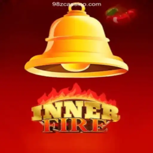 Experience the Thrilling World of InnerFire: Engage with 98Z.COM Cassino Online