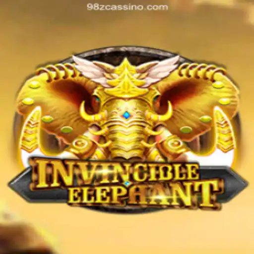 Discover the Thrilling World of InvincibleElephant: A Game-Changing Sensation