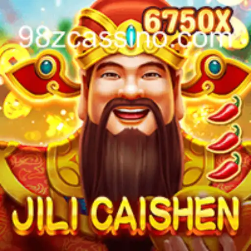 Explore the Thrills of JILICaishen: A Divine Journey in Online Gaming