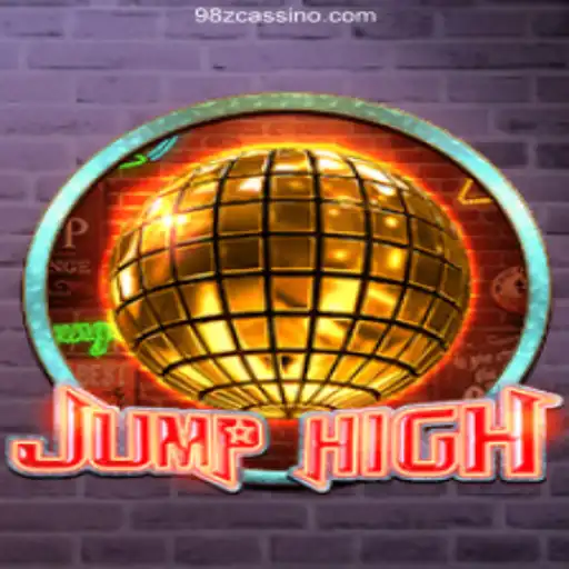 JumpHigh Game: Elevate Your Gaming Experience