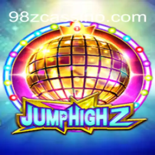 Explore the Thrills of JumpHigh2: A New Level of Adventure and Excitement