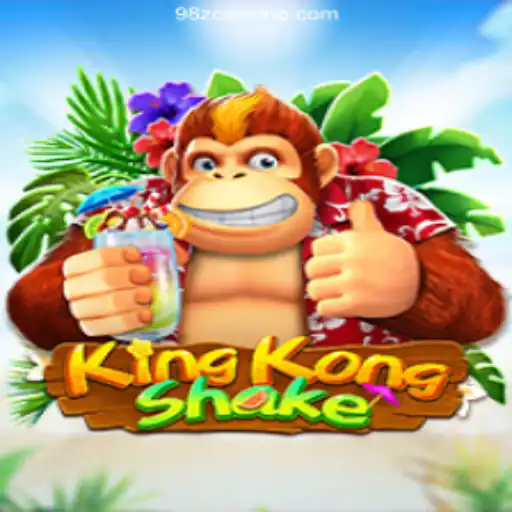 Discover the Exciting World of KingKongShake: A Thrilling Adventure