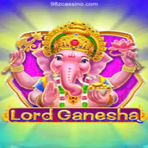 Exploring the World of LordGanesha: The Game That Captivates Players