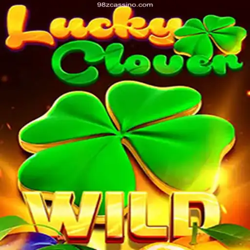 Explore LuckyClover: An Exciting Gaming Experience at 98Z.COM Cassino Online