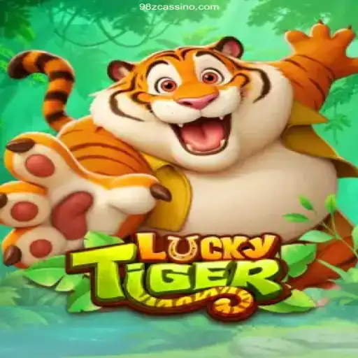 Exploring the Game of LuckyTiger and 98Z.COM's Cassino Online Experience