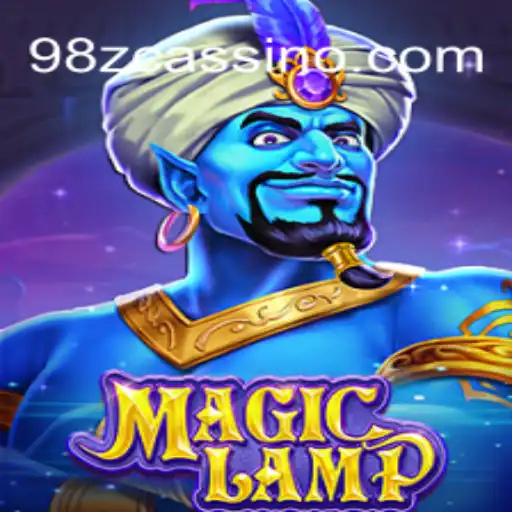 Exploring the Enchanting World of MagicLamp: A Journey Through Gameplay and Rewards