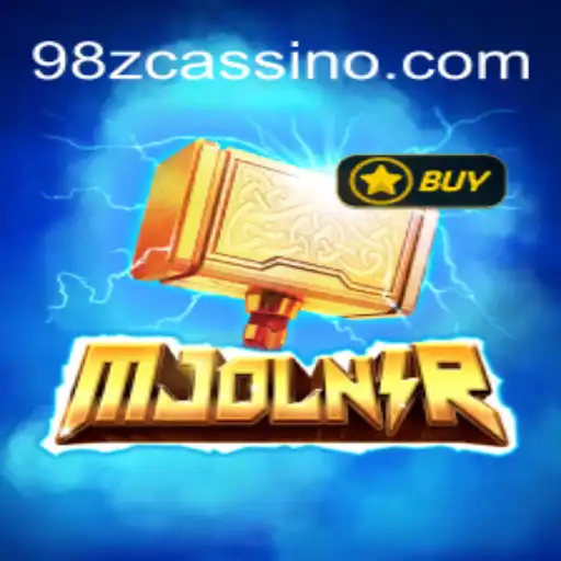 Mjolnir: Unleashing the Power of Thor's Hammer in the World of Online Gaming