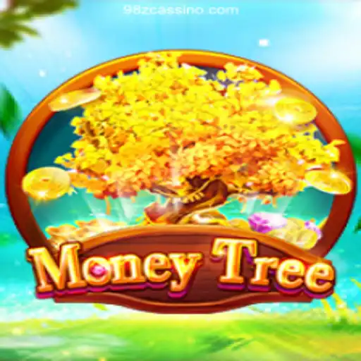 Exploring MoneyTree: The Exciting New Casino Game