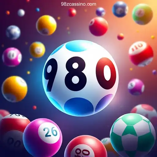 The Evolution and Impact of Online Bingo