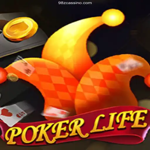 Exploring PokerLife: A Thrilling Journey into the World of Cards