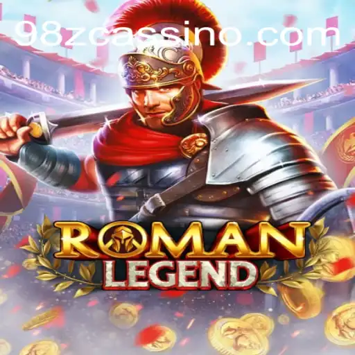 Exploring RomanLegend: A Dive into Historical Adventure and Interactive Gameplay