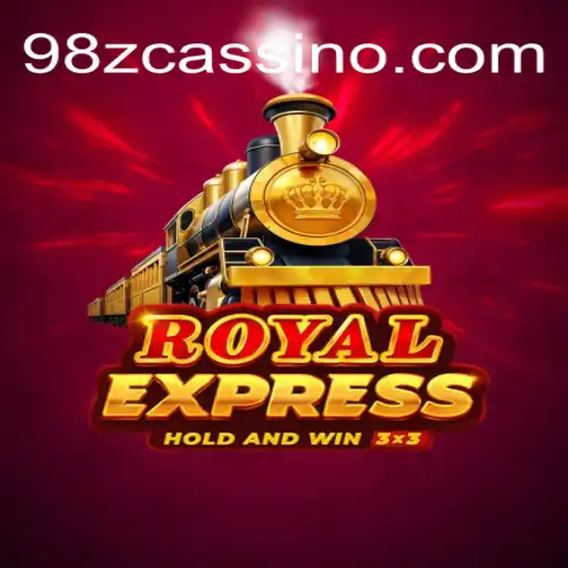 Exploring the World of Royal Express: A Thrilling Casino Adventure