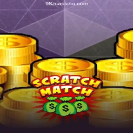 Exploring the Excitement of ScratchMatch and 98Z.COM Cassino Online