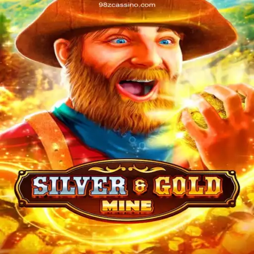 Exploring the Thrills of SilverGold: A Premier Online Casino Experience