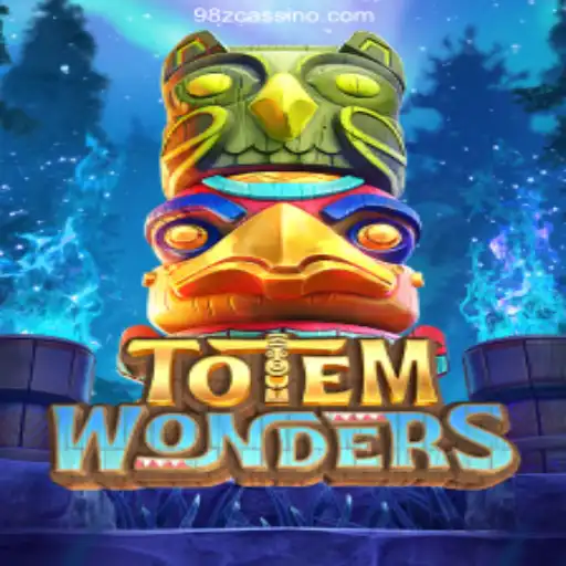 Exploring TotemWonders and 98Z.COM Cassino Online: A World of Entertainment and Rewards